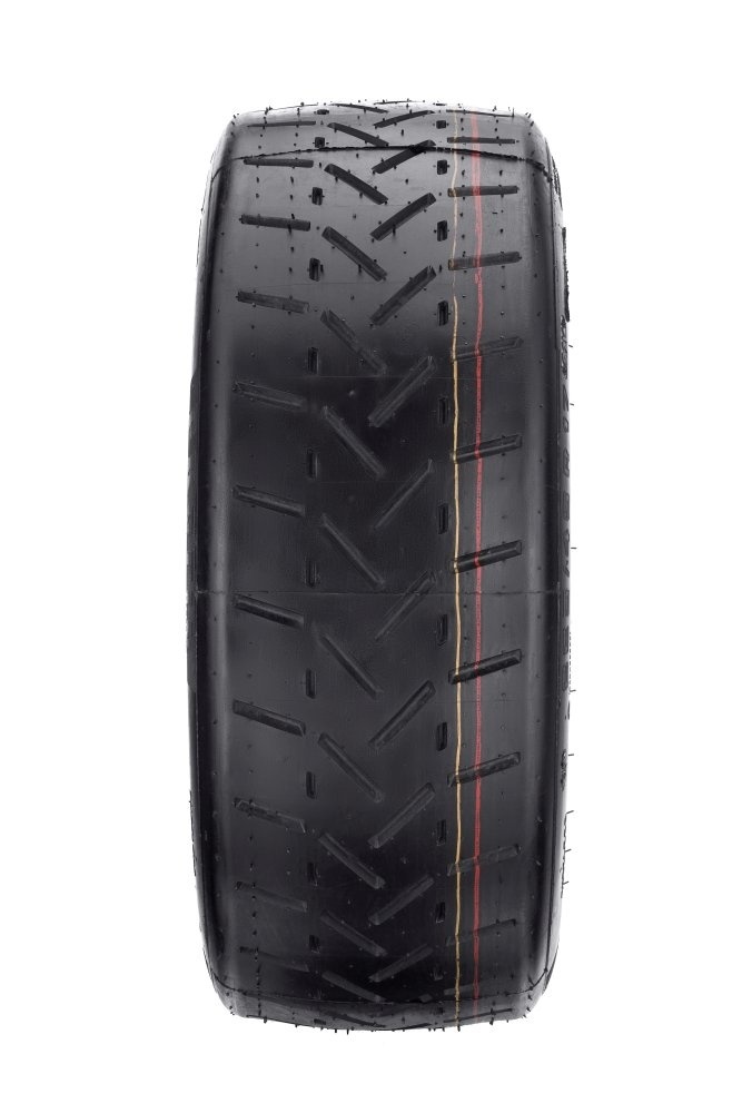 xr01_sr_2